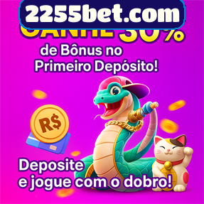 2255bet.com Rebate