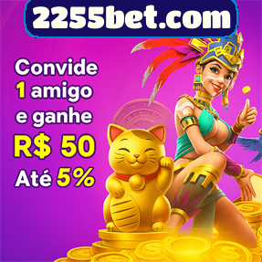 2255bet.com Fundo de Resgate de Perdas Semanais