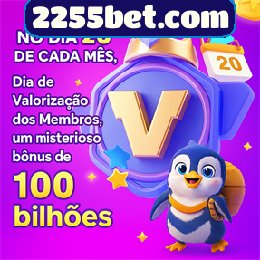 2255bet.com ConvidarCentro