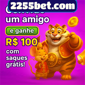 2255bet.com Mina Misteriosa